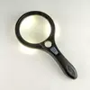 Handheld magnifier Carson AS-90 7x Photo 3