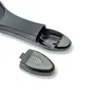 Handheld magnifier Carson AS-90 7x Photo 5