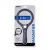 Handheld magnifier Carson AS-90 7x Photo 6