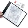 Carson MAGNISHEET 2× loksnes palielinātājs Photo 2