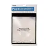 Carson MAGNISHEET 2× loksnes palielinātājs Photo 4