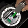Набор для чистки оборудования VisibleDust 16908143 Photo 2