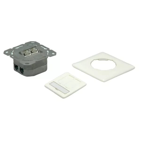 Network Equipment Accessories