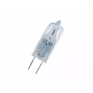 Osram HALOSTAR STARLITE halogen bulb 10 W Warm white G4 4000 h 130 lm