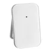 Freestanding Temperature Sensor TFA-Dostmann Pop Photo 2
