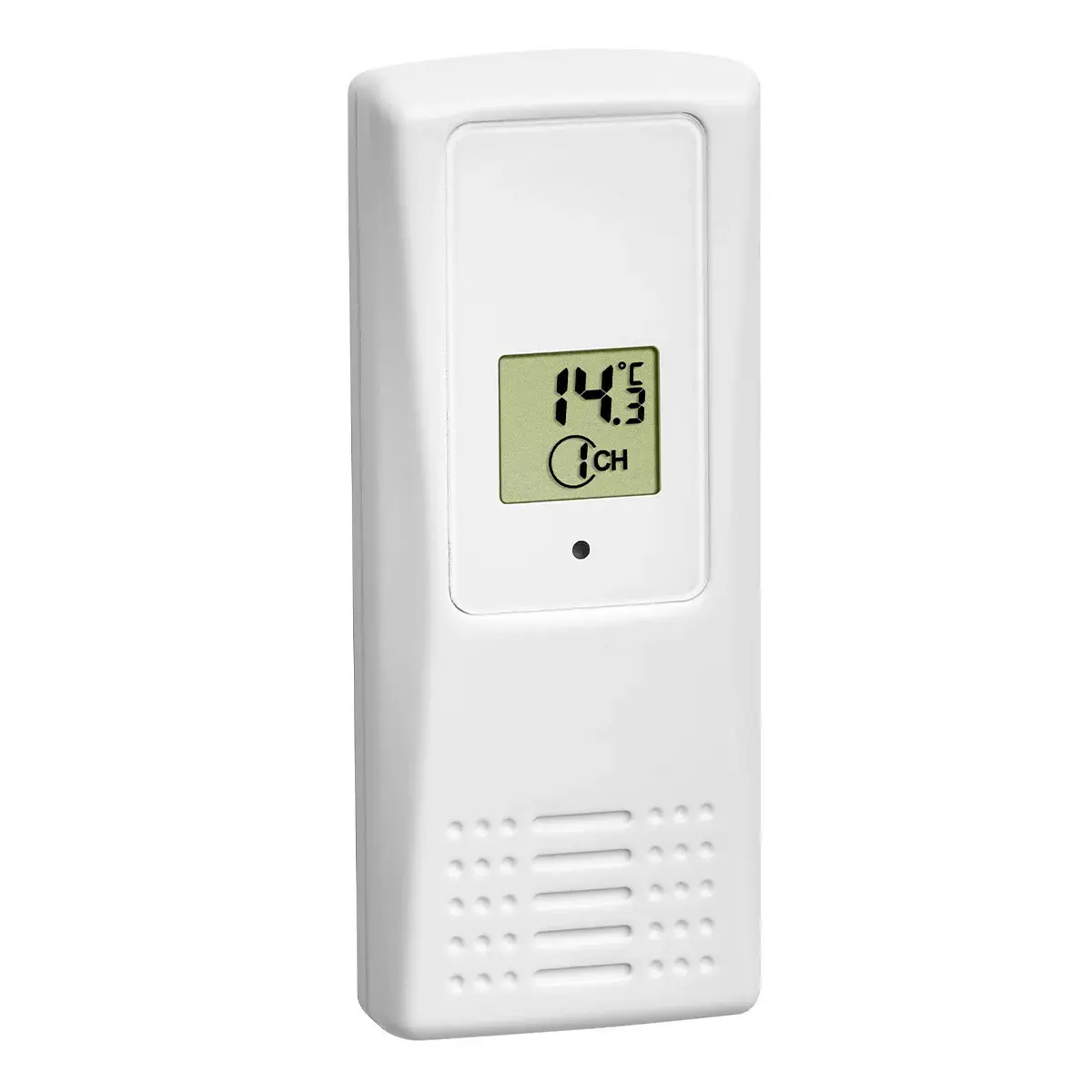 Temperatūras Sensors TFA-Dostmann 30.3062 Photo 2