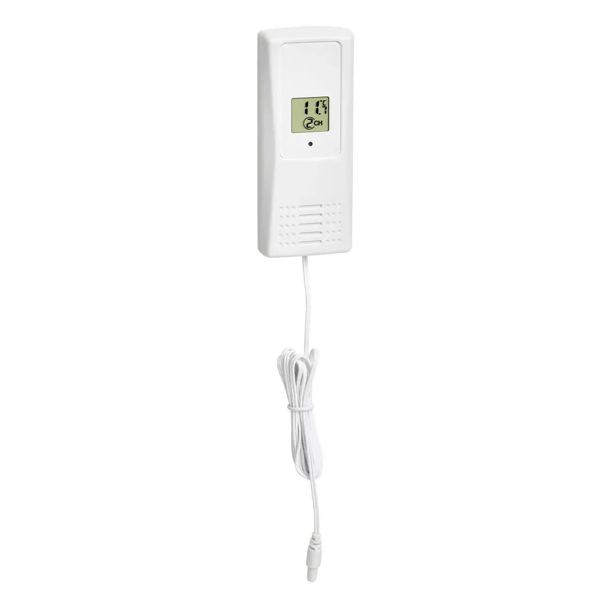 Temperatūras Sensors TFA-Dostmann 30.3062 Photo 3