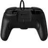 Spēļu kontrolieris PDP Faceoff Deluxe+ Audio Wired Controller Photo 3