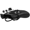 Spēļu kontrolieris PDP Faceoff Deluxe+ Audio Wired Controller Photo 6