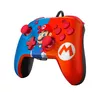 Геймпад PDP REMATCH Wired Controller Power Pose Mario Photo 2