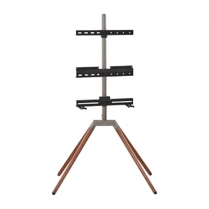 One For All Tripod Quadpod Universal TV Stand WM7475 35 kg 32-70 inch