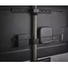 Universal TV Stand One For All WM7475 Photo 3