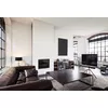 Universal TV Stand One For All WM7475 Photo 4