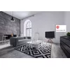Universal TV Stand One For All WM7475 Photo 5