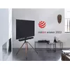 Universal TV Stand One For All WM7475 Photo 6