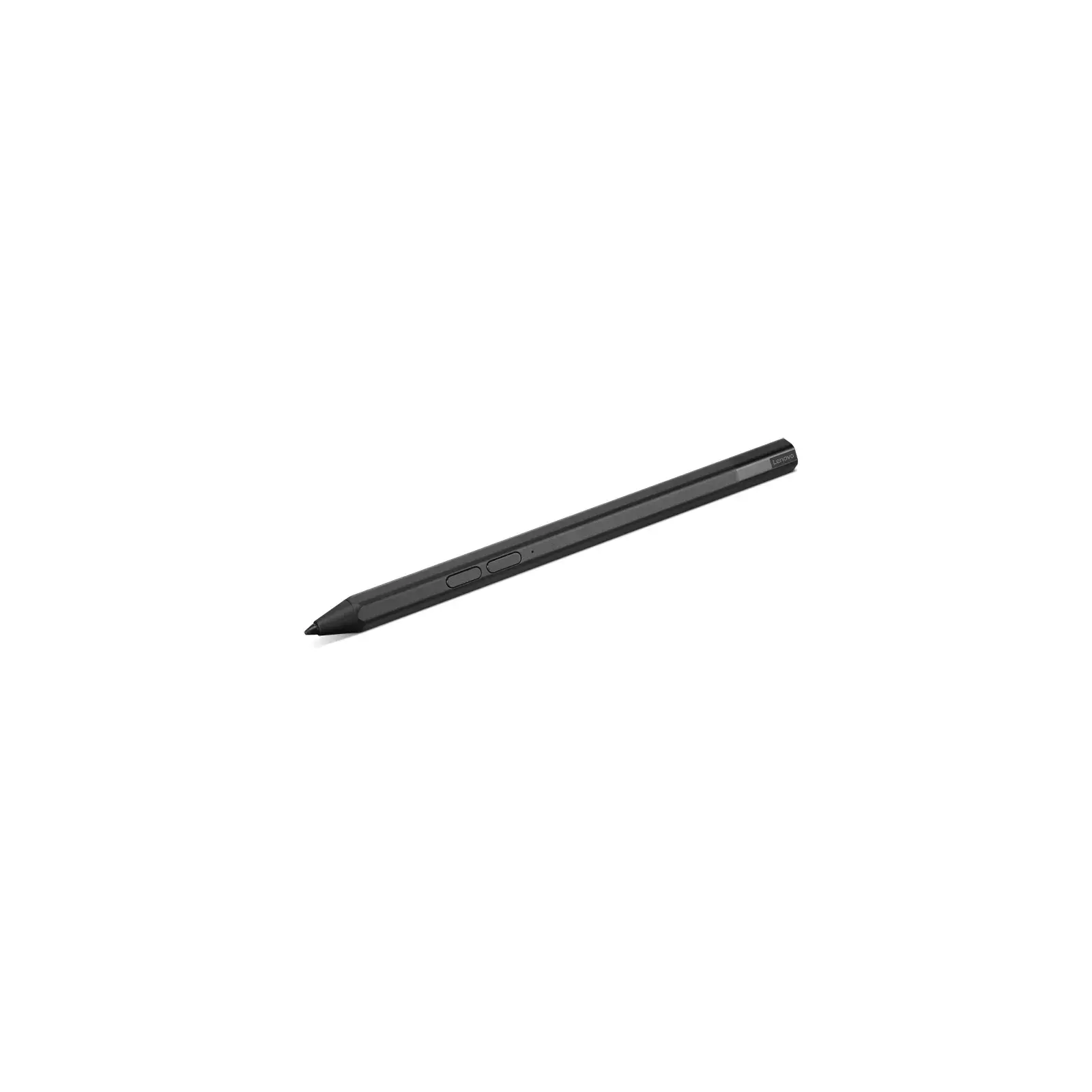 GX81J19854 lenovo precision pen 2