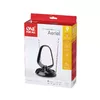 Iekštelpu antena One For All Value Line DVB-T 5G Photo 4