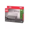 Iekštelpu antena One For All Design Line 360° DVB-T2 1080p Photo 7