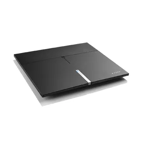 Антенна для телевизора Indoor One For All SV9495-5G