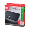Антенна для телевизора Indoor One For All SV9495-5G Photo 4