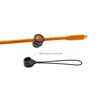 Держатель кабеля Tether Tools TetherGuard TG020 Photo 2