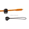 Держатель кабеля Tether Tools TetherGuard TG020 Photo 3