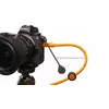 Держатель кабеля Tether Tools TetherGuard TG020 Photo 4