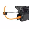 Держатель кабеля Tether Tools TetherGuard TG020 Photo 5