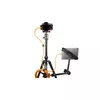 Держатель кабеля Tether Tools TetherGuard TG020 Photo 6