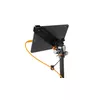 Держатель кабеля Tether Tools TetherGuard TG020 Photo 7