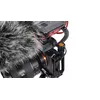 Держатель кабеля Tether Tools TG080 Photo 3