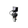 Держатель кабеля Tether Tools TG080 Photo 4