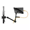 Держатель кабеля Tether Tools TG080 Photo 5