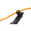 Держатель кабеля Tether Tools TG080 Photo 6