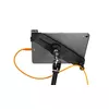 Держатель кабеля Tether Tools TG080 Photo 7
