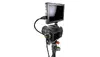 Держатель кабеля Tether Tools TG080 Photo 4
