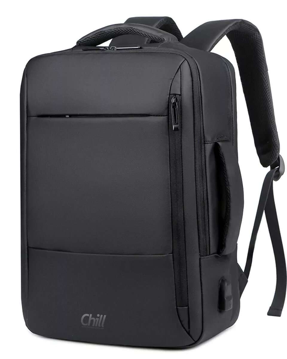 Laptop Backpacks
