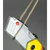 Rīku nazis Stanley 0-10-825 Photo 8