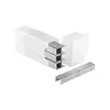 Skavas Stanley 1-TRA206T Photo 2