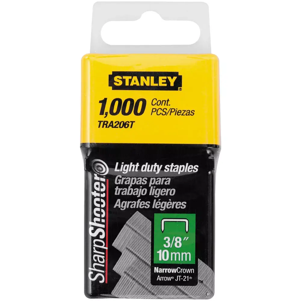Skavas Stanley 1-TRA206T Photo 3
