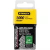 Skavas Stanley 1-TRA206T Photo 3