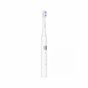 Sonic tooth brush TEESA SONIC LITE