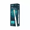 Sonic Toothbrush TEESA SONIC LITE TSA8074 Photo 2