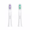 Sonic Toothbrush TEESA SONIC LITE TSA8074 Photo 3