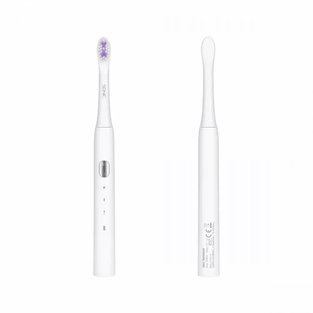 Sonic Toothbrush TEESA SONIC LITE TSA8074 Photo 4