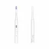 Sonic Toothbrush TEESA SONIC LITE TSA8074 Photo 4