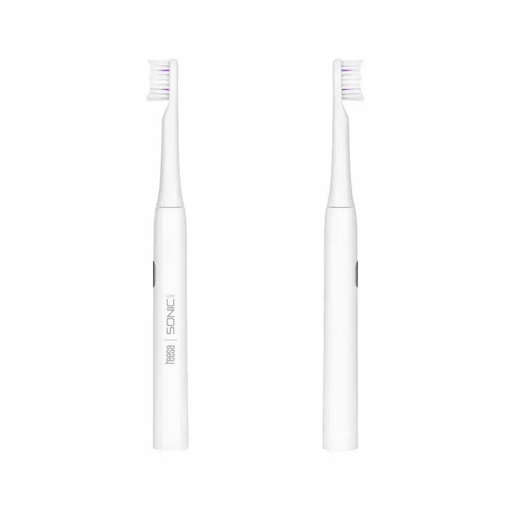 Sonic Toothbrush TEESA SONIC LITE TSA8074 Photo 5