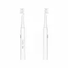 Sonic Toothbrush TEESA SONIC LITE TSA8074 Photo 5