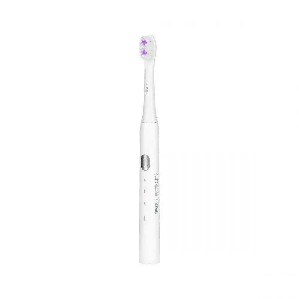 Sonic Toothbrush TEESA SONIC LITE TSA8074 Photo 6