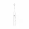 Sonic Toothbrush TEESA SONIC LITE TSA8074 Photo 6
